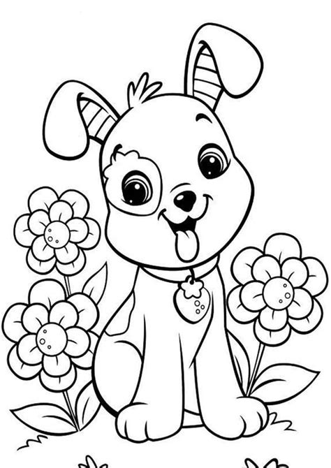 adorable coloring pictures|free printable cute coloring pages.